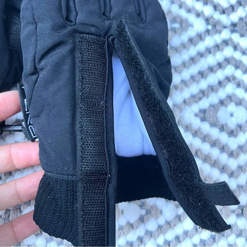FERA Kids Winter Mittens Sz S